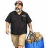 edgarreyes720
